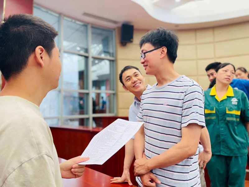 端午濃情滿(mǎn)朝陽(yáng)——中華傳統文化傳承 端午節主題活動(dòng)